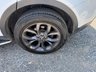 USED 2019 19 LAND ROVER DISCOVERY SPORT 2.0 TD4 Landmark SUV 5dr Diesel Auto 4WD Euro 6 (s/s) (180 ps) 