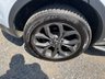 USED 2019 19 LAND ROVER DISCOVERY SPORT 2.0 TD4 Landmark SUV 5dr Diesel Auto 4WD Euro 6 (s/s) (180 ps) 