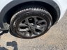 USED 2019 19 LAND ROVER DISCOVERY SPORT 2.0 TD4 Landmark SUV 5dr Diesel Auto 4WD Euro 6 (s/s) (180 ps) 