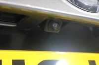 USED 2018 18 NISSAN JUKE 1.5 dCi N-Connecta SUV 5dr Diesel Manual Euro 6 (s/s) (110 ps) 4 stamp SERVICE HISTORY