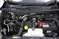 USED 2018 18 NISSAN JUKE 1.5 dCi N-Connecta SUV 5dr Diesel Manual Euro 6 (s/s) (110 ps) 4 stamp SERVICE HISTORY