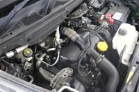 USED 2018 18 NISSAN JUKE 1.5 dCi N-Connecta SUV 5dr Diesel Manual Euro 6 (s/s) (110 ps) 4 stamp SERVICE HISTORY