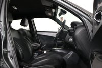 USED 2018 18 NISSAN JUKE 1.5 dCi N-Connecta SUV 5dr Diesel Manual Euro 6 (s/s) (110 ps) 4 stamp SERVICE HISTORY