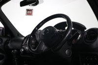 USED 2018 18 NISSAN JUKE 1.5 dCi N-Connecta SUV 5dr Diesel Manual Euro 6 (s/s) (110 ps) 4 stamp SERVICE HISTORY