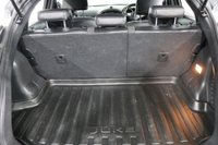 USED 2018 18 NISSAN JUKE 1.5 dCi N-Connecta SUV 5dr Diesel Manual Euro 6 (s/s) (110 ps) 4 stamp SERVICE HISTORY