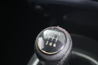 USED 2018 18 NISSAN JUKE 1.5 dCi N-Connecta SUV 5dr Diesel Manual Euro 6 (s/s) (110 ps) 4 stamp SERVICE HISTORY