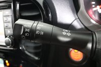 USED 2018 18 NISSAN JUKE 1.5 dCi N-Connecta SUV 5dr Diesel Manual Euro 6 (s/s) (110 ps) 4 stamp SERVICE HISTORY