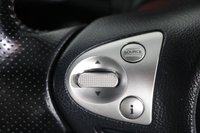 USED 2018 18 NISSAN JUKE 1.5 dCi N-Connecta SUV 5dr Diesel Manual Euro 6 (s/s) (110 ps) 4 stamp SERVICE HISTORY