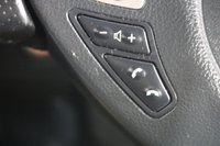 USED 2018 18 NISSAN JUKE 1.5 dCi N-Connecta SUV 5dr Diesel Manual Euro 6 (s/s) (110 ps) 4 stamp SERVICE HISTORY