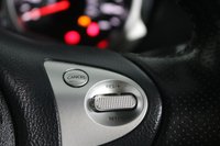 USED 2018 18 NISSAN JUKE 1.5 dCi N-Connecta SUV 5dr Diesel Manual Euro 6 (s/s) (110 ps) 4 stamp SERVICE HISTORY
