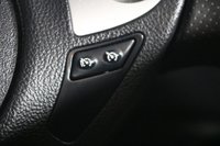 USED 2018 18 NISSAN JUKE 1.5 dCi N-Connecta SUV 5dr Diesel Manual Euro 6 (s/s) (110 ps) 4 stamp SERVICE HISTORY