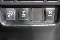 USED 2018 18 NISSAN JUKE 1.5 dCi N-Connecta SUV 5dr Diesel Manual Euro 6 (s/s) (110 ps) 4 stamp SERVICE HISTORY