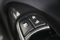 USED 2018 18 NISSAN JUKE 1.5 dCi N-Connecta SUV 5dr Diesel Manual Euro 6 (s/s) (110 ps) 4 stamp SERVICE HISTORY