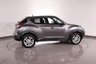 USED 2018 18 NISSAN JUKE 1.5 dCi N-Connecta SUV 5dr Diesel Manual Euro 6 (s/s) (110 ps) 4 stamp SERVICE HISTORY
