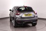 USED 2018 18 NISSAN JUKE 1.5 dCi N-Connecta SUV 5dr Diesel Manual Euro 6 (s/s) (110 ps) 4 stamp SERVICE HISTORY