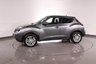 USED 2018 18 NISSAN JUKE 1.5 dCi N-Connecta SUV 5dr Diesel Manual Euro 6 (s/s) (110 ps) 4 stamp SERVICE HISTORY