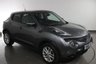 USED 2018 18 NISSAN JUKE 1.5 dCi N-Connecta SUV 5dr Diesel Manual Euro 6 (s/s) (110 ps) 4 stamp SERVICE HISTORY