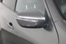 USED 2018 18 NISSAN JUKE 1.5 dCi N-Connecta SUV 5dr Diesel Manual Euro 6 (s/s) (110 ps) 4 stamp SERVICE HISTORY