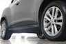 USED 2018 18 NISSAN JUKE 1.5 dCi N-Connecta SUV 5dr Diesel Manual Euro 6 (s/s) (110 ps) 4 stamp SERVICE HISTORY