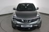 USED 2018 18 NISSAN JUKE 1.5 dCi N-Connecta SUV 5dr Diesel Manual Euro 6 (s/s) (110 ps) 4 stamp SERVICE HISTORY
