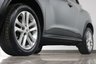 USED 2018 18 NISSAN JUKE 1.5 dCi N-Connecta SUV 5dr Diesel Manual Euro 6 (s/s) (110 ps) 4 stamp SERVICE HISTORY