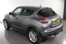 USED 2018 18 NISSAN JUKE 1.5 dCi N-Connecta SUV 5dr Diesel Manual Euro 6 (s/s) (110 ps) 4 stamp SERVICE HISTORY