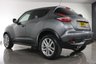 USED 2018 18 NISSAN JUKE 1.5 dCi N-Connecta SUV 5dr Diesel Manual Euro 6 (s/s) (110 ps) 4 stamp SERVICE HISTORY