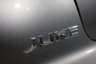 USED 2018 18 NISSAN JUKE 1.5 dCi N-Connecta SUV 5dr Diesel Manual Euro 6 (s/s) (110 ps) 4 stamp SERVICE HISTORY