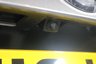 USED 2018 18 NISSAN JUKE 1.5 dCi N-Connecta SUV 5dr Diesel Manual Euro 6 (s/s) (110 ps) 4 stamp SERVICE HISTORY