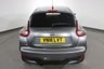 USED 2018 18 NISSAN JUKE 1.5 dCi N-Connecta SUV 5dr Diesel Manual Euro 6 (s/s) (110 ps) 4 stamp SERVICE HISTORY