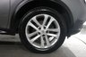 USED 2018 18 NISSAN JUKE 1.5 dCi N-Connecta SUV 5dr Diesel Manual Euro 6 (s/s) (110 ps) 4 stamp SERVICE HISTORY