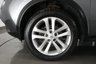 USED 2018 18 NISSAN JUKE 1.5 dCi N-Connecta SUV 5dr Diesel Manual Euro 6 (s/s) (110 ps) 4 stamp SERVICE HISTORY