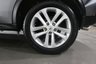 USED 2018 18 NISSAN JUKE 1.5 dCi N-Connecta SUV 5dr Diesel Manual Euro 6 (s/s) (110 ps) 4 stamp SERVICE HISTORY
