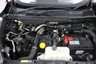 USED 2018 18 NISSAN JUKE 1.5 dCi N-Connecta SUV 5dr Diesel Manual Euro 6 (s/s) (110 ps) 4 stamp SERVICE HISTORY