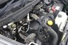 USED 2018 18 NISSAN JUKE 1.5 dCi N-Connecta SUV 5dr Diesel Manual Euro 6 (s/s) (110 ps) 4 stamp SERVICE HISTORY