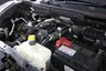 USED 2018 18 NISSAN JUKE 1.5 dCi N-Connecta SUV 5dr Diesel Manual Euro 6 (s/s) (110 ps) 4 stamp SERVICE HISTORY