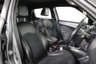 USED 2018 18 NISSAN JUKE 1.5 dCi N-Connecta SUV 5dr Diesel Manual Euro 6 (s/s) (110 ps) 4 stamp SERVICE HISTORY