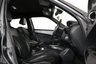 USED 2018 18 NISSAN JUKE 1.5 dCi N-Connecta SUV 5dr Diesel Manual Euro 6 (s/s) (110 ps) 4 stamp SERVICE HISTORY