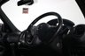 USED 2018 18 NISSAN JUKE 1.5 dCi N-Connecta SUV 5dr Diesel Manual Euro 6 (s/s) (110 ps) 4 stamp SERVICE HISTORY