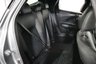 USED 2018 18 NISSAN JUKE 1.5 dCi N-Connecta SUV 5dr Diesel Manual Euro 6 (s/s) (110 ps) 4 stamp SERVICE HISTORY