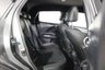 USED 2018 18 NISSAN JUKE 1.5 dCi N-Connecta SUV 5dr Diesel Manual Euro 6 (s/s) (110 ps) 4 stamp SERVICE HISTORY