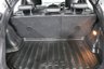 USED 2018 18 NISSAN JUKE 1.5 dCi N-Connecta SUV 5dr Diesel Manual Euro 6 (s/s) (110 ps) 4 stamp SERVICE HISTORY