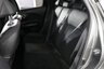 USED 2018 18 NISSAN JUKE 1.5 dCi N-Connecta SUV 5dr Diesel Manual Euro 6 (s/s) (110 ps) 4 stamp SERVICE HISTORY