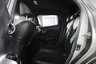 USED 2018 18 NISSAN JUKE 1.5 dCi N-Connecta SUV 5dr Diesel Manual Euro 6 (s/s) (110 ps) 4 stamp SERVICE HISTORY