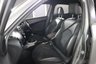 USED 2018 18 NISSAN JUKE 1.5 dCi N-Connecta SUV 5dr Diesel Manual Euro 6 (s/s) (110 ps) 4 stamp SERVICE HISTORY