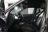 USED 2018 18 NISSAN JUKE 1.5 dCi N-Connecta SUV 5dr Diesel Manual Euro 6 (s/s) (110 ps) 4 stamp SERVICE HISTORY