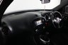USED 2018 18 NISSAN JUKE 1.5 dCi N-Connecta SUV 5dr Diesel Manual Euro 6 (s/s) (110 ps) 4 stamp SERVICE HISTORY