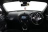 USED 2018 18 NISSAN JUKE 1.5 dCi N-Connecta SUV 5dr Diesel Manual Euro 6 (s/s) (110 ps) 4 stamp SERVICE HISTORY