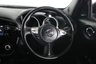 USED 2018 18 NISSAN JUKE 1.5 dCi N-Connecta SUV 5dr Diesel Manual Euro 6 (s/s) (110 ps) 4 stamp SERVICE HISTORY