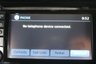 USED 2018 18 NISSAN JUKE 1.5 dCi N-Connecta SUV 5dr Diesel Manual Euro 6 (s/s) (110 ps) 4 stamp SERVICE HISTORY